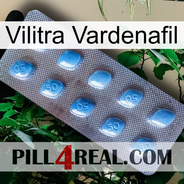 Vilitra Vardenafil viagra3.jpg